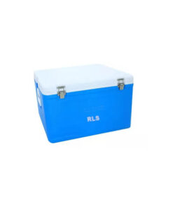 Alternative view of Portable Refrigerator