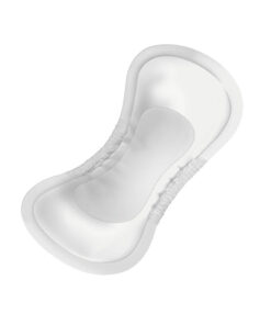 Alternative view of MoliCare Premium Lady Pad 3 Drops - Pack 14