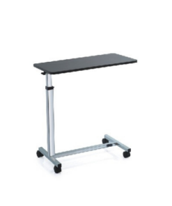 Over bed table – YU 610