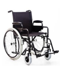 Economy Wheelchair – Medi-Right Series