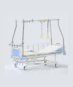 Orthopedic Universal Hospital Bed C-4