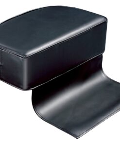 Kids Salon Chair Pillow