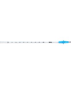 Catheter Trocar – 16–32G
