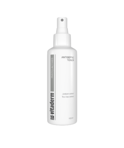 Vitaderm - Antiseptic Toner 150ml