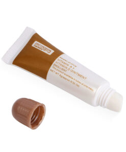 A & D Ointment Tube 8g