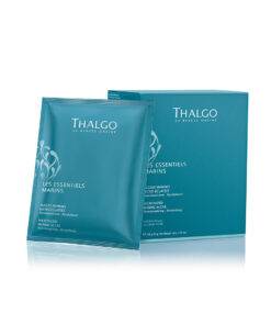 Thalgo - Micronized Marine Algae 10x40g