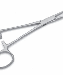 Judd Allis Intestinal Clamp 20cm