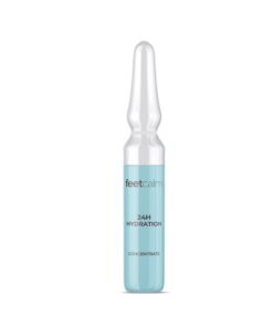Alternative view of Professional 24H Hydration Peeling Ampules - 30x2ml