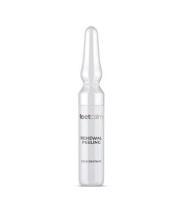 Alternative view of Professional Renewal Peeling Ampules - 30x2ml