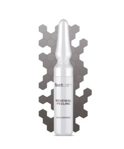 Professional Renewal Peeling Ampules - 30x2ml