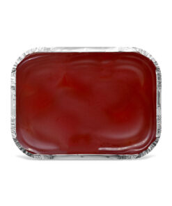 Alternative view of Lycon Apricot Hot Wax 1kg