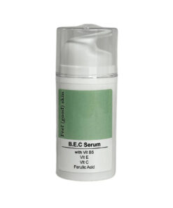 Feel Good Skin | B.E.C Serum