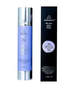 Alternative view of Bellabaci - Circu Flow 3 Step Facial Ritual