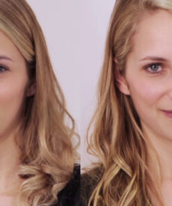 Alternative view of Refectocil Blonde Brow