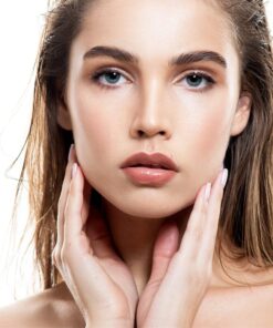 Refectocil Brow Artist - Correspondence course with kit