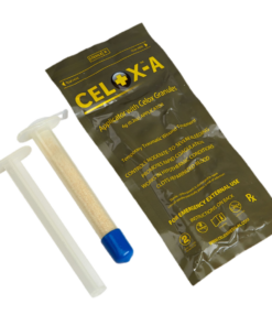 Celox A-Applicator 6g