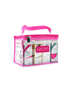 Alternative view of Cartridge Professional Waxing Kit