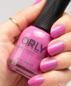 Alternative view of Check Yes or No - Nail Lacquer 18ML
