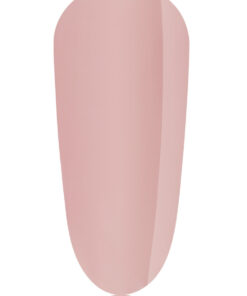 Chiffon