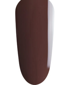 Chocolate Mini