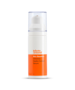 Juliette Armand - Chronos Hydra Correct Serum 30ml