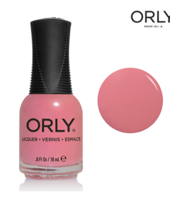 Alternative view of Coming up roses - Nail Lacquer 18ML