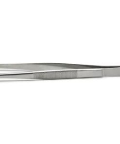Alternative view of Dressing Forceps 14cm - Plain