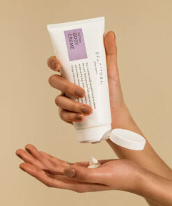 Alternative view of SPARITUAL Body Creme - Earl Grey 177ml