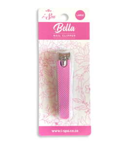 Alternative view of Bella Nail Clipper