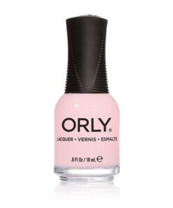 Alternative view of Kiss the bride - Nail Lacquer 18ML