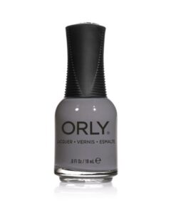 Alternative view of Mirror Mirror - Nail Lacquer 18ML