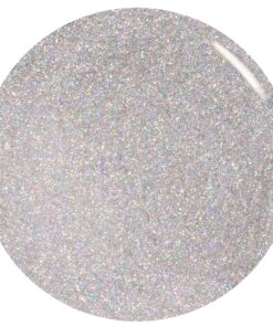 Alternative view of Sleigh Yes!  | Nail Lacquer 18ML