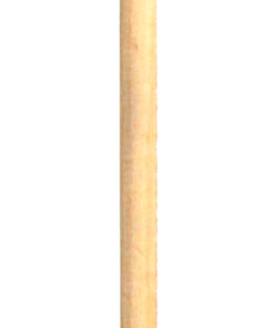Alternative view of Lycon Precise Shaping spatulas - 100pack