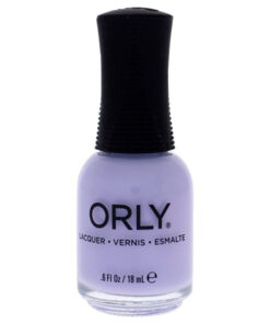 Alternative view of Spirit Junkie - Nail Lacquer 18ML