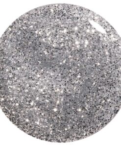 Alternative view of Tiara - Nail Lacquer 18ML