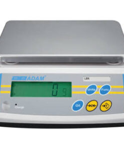 Weighing Scale- Digital 5g