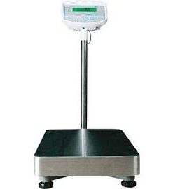 Weighing Scale 150kg 0.10g