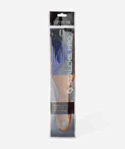 Alternative view of Staleks Plastic foot file EXPERT 10 TYPE 3 100/180 grit