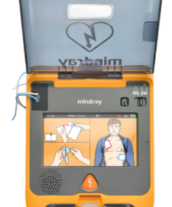 Mindray Beneheart C1A AED