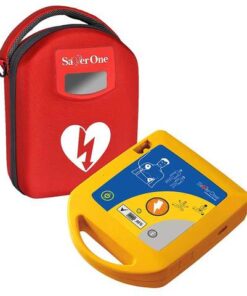 AED Saver 1 Pro