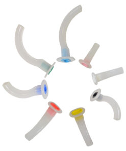 Feeding Tube