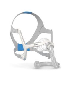 AirFit N20 - nasal mask
