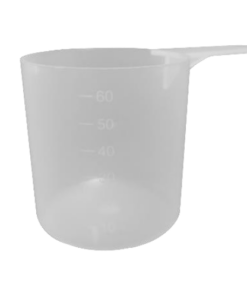 Purlés Measure cup 70ml