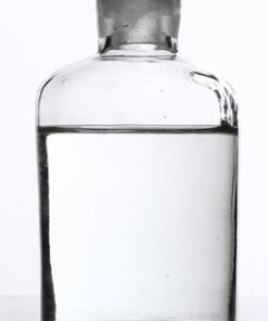Aluminium Al 100 ppm for ICP