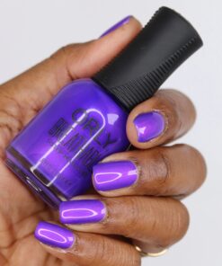 Alternative view of Alloy Matey - Breathable 18ML