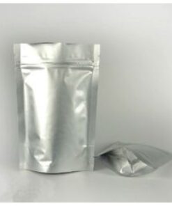 Alternative view of Aluminum wire diam 0.58mm ≥99.99%