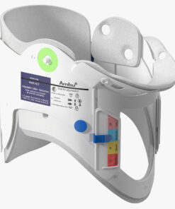 Ambu Perfit Cervical Collar