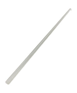 Amniotic Hook