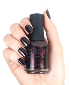 Alternative view of Ancient Prophecy - Nail Lacquer 18ML