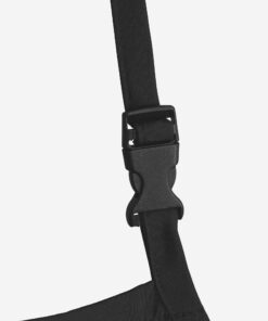Alternative view of Staleks Pro Apron